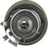 T43010 by GATES - Engine Timing Belt Tensioner - PowerGrip Premium