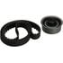 TCK077 by GATES - PowerGrip Premium Timing Component Kit (TCK)