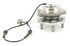 BR930638 by SKF - Wheel Bearing And Hub Assembly