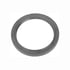 SKF 692398 Oil Seal Set Seal