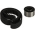 TCK177 by GATES - PowerGrip Premium Timing Component Kit (TCK)