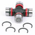 2-3011BF by SKF - UNIVERSAL JOINTS