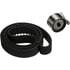 TCK193 by GATES - PowerGrip Premium Timing Component Kit (TCK)