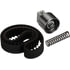 TCK194 by GATES - PowerGrip Premium Timing Component Kit (TCK)