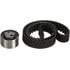 TCK212 by GATES - PowerGrip Premium Timing Component Kit (TCK)