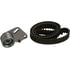 TCK210 by GATES - PowerGrip Premium Timing Component Kit (TCK)
