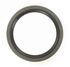 46308 by SKF - Scotseal Longlife Seal