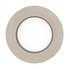 23590 by SKF - Scotseal Plusxl Seal