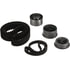 TCK232 by GATES - PowerGrip Premium Timing Component Kit (TCK)