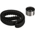 TCK241 by GATES - PowerGrip Premium Timing Component Kit (TCK)