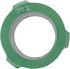 702 by SKF - Scotseal Installation Tool Centering Plug