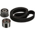 TCK259 by GATES - PowerGrip Premium Timing Component Kit (TCK)