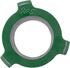 705 by SKF - Scotseal Installation Tool Centering Plug