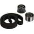TCK287 by GATES - PowerGrip Premium Timing Component Kit (TCK)