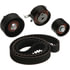 TCK294 by GATES - PowerGrip Premium Timing Component Kit (TCK)