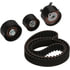 TCK294A by GATES - PowerGrip Premium Timing Component Kit (TCK)