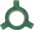 709 by SKF - Scotseal Installation Tool Centering Plug