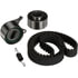 TCK308 by GATES - PowerGrip Premium Timing Component Kit (TCK)