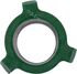 721 by SKF - Scotseal Installation Tool Centering Plug