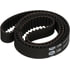 T286 by GATES - Premium Automotive Timing Belt
