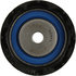 T42084 by GATES - PowerGrip Premium Timing Belt Pulley