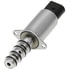 VVS254 by GATES - Engine Variable Valve Timing (VVT) Solenoid