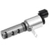 VVS249 by GATES - Engine Variable Valve Timing (VVT) Solenoid