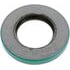 SKF 11340 Multi-Purpose Seal SKF Engine Crankshaft Seal 11340