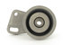 TBT78001 by SKF - Engine Timing Belt Tensioner Pulley