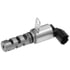VVS274 by GATES - Engine Variable Valve Timing (VVT) Solenoid