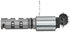 VVS274 by GATES - Engine Variable Valve Timing (VVT) Solenoid