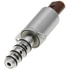 VVS253 by GATES - Engine Variable Valve Timing (VVT) Solenoid