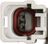 EHV112 by GATES - HVAC Heater Control Valve - for 05-15 Nissan Armada / 06-10 Infiniti QX56