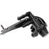 Dorman 911-221 Vapor Canister Purge Valve Evaporative Emissions Purge Solenoid Valve