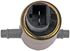 911-225 by DORMAN - Evaporative Emissions Purge Solenoid Valve