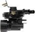 911-252 by DORMAN - Evaporative Emissions Purge Solenoid Valve