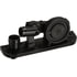 EMH906 by GATES - Engine Crankcase Vent Valve