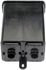 Dorman 911-258 Vapor Canister Evaporative Emissions Charcoal Canister