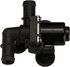 EHV108 by GATES - Electric Coolant Control Valve