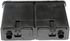 Dorman 911-304 Vapor Canister Evaporative Emissions Charcoal Canister