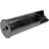 911-305 by DORMAN - Evaporative Emissions Charcoal Canister