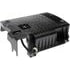 Dorman 911-306 Vapor Canister Evaporative Emissions Charcoal Canister