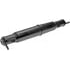 Dorman 911-308 Vapor Canister Evaporative Emissions Charcoal Canister