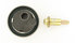 TBT78003 by SKF - Engine Timing Belt Tensioner Pulley