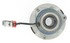 BR930368 by SKF - Wheel Bearing And Hub Assembly