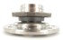 BR930400 by SKF - Wheel Bearing And Hub Assembly