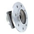 BR930405 by SKF - Wheel Bearing And Hub Assembly