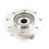 BR930406 by SKF - Wheel Bearing And Hub Assembly
