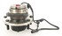 BR930421 by SKF - Wheel Bearing And Hub Assembly