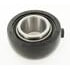 SKF GW209PPB23 Wheel Bearing SKF GW209PPB23 Disc Harrow Bearing